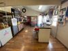 113 4th St photo
